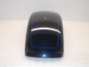 Achterspatbord Harley Davidson Softtail