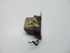 Regulator rectifier  Suzuki GT 380