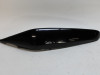 Linker achterkant Kawasaki ER 6