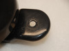 Claxon Harley Davidson Custom universal other