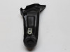 Frame - onderdelen Yamaha MT 07