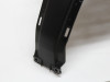 Tankcover Yamaha MT 07