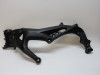 Rahme teile Yamaha MT 09