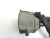 Handlebar switch assy left Honda CBX 750 F