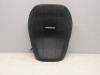 Zadel Harley Davidson VROD VRSC
