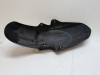 Front fender Yamaha XJ 600 Diversion