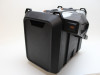 Saddlebag left KTM 1190 Adventure