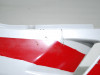 Cowl rear right Yamaha FZR 600