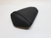Buddy seat Kawasaki Z 300