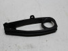 Kettingkast Suzuki GSX R 750