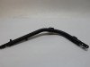 Rahme teile Yamaha Tenere 700