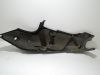 Cowl rear right Kawasaki ZX 9 R
