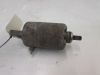Startmotor Yamaha YP 250 Majesty