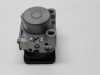 ABS pumpe druckmodulator Honda CBR 650 F