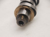 Camshaft Harley Davidson Touring