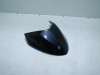 Front fender BMW R 1200 RT