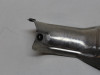 Downpipes Honda CRF 1100 Africa Twin