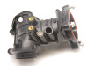 Air intake Harley Davidson Touring