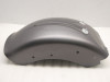 Achterspatbord Harley Davidson Softtail
