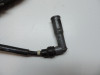 Ignition Coil Yamaha XS 750
