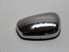 Air cleaner case Yamaha XV 1000 Virago