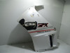 Linker topkuip Kawasaki GPX 600