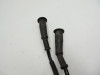 Bobine Honda VF 700  750 S Sabre