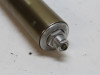 Voorpoot links compleet Kawasaki ZXR 750
