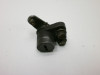 Key set Kawasaki GPZ 400
