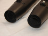 Muffler Harley Davidson Touring