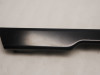Kettingkast Harley Davidson VROD VRSC