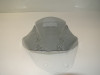 Wind screen Honda NC 700 S