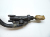 Bremszylinder hinten Yamaha FAZER 1000