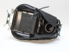 Fuel tank Yamaha XSR 900