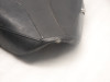 Seat Harley Davidson Softtail