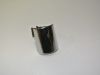 Muffler BMW R 1200 C