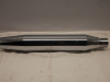 Muffler Harley Davidson Sportster