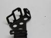Blinker vorne links Honda VFR 750 R - RC30