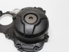 Lichtmaschinendeckel Yamaha MT 09