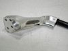 Steering Handle left  BMW R 1100 RT