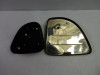 Cowl left small MV Agusta Overige MV Agusta