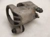 Remklauw Harley Davidson Custom universal other