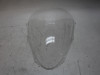 Wind screen Kawasaki ZX 10 R