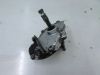 Versnellingsbak Yamaha YZF R6