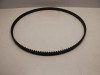 Ketting Harley Davidson Custom universal other