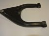 Querlenker BMW R 1100  1150 RS