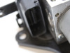 ABS pomp Yamaha MT 07