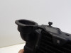 Radiateur Honda VF 1100 C Magna