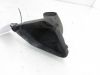 Luftkanale links Yamaha FJ 1200