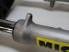 Voorpoten compleet Suzuki GSX R 750 RK